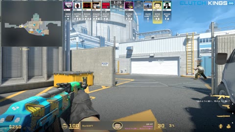 Clip #125525
