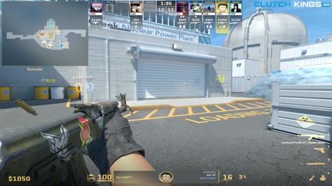 Clip #125527