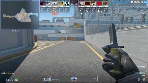 Clip #125529