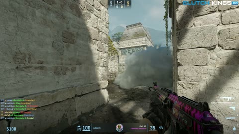 Clip #125530