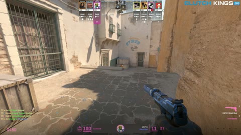 Clip #125532