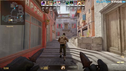 Clip #125535