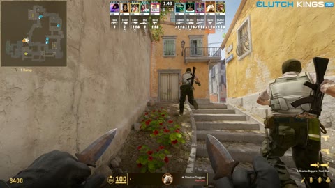 Clip #125536