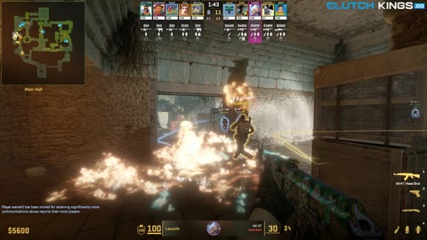 Clip #125539