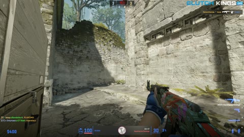 Clip #125543