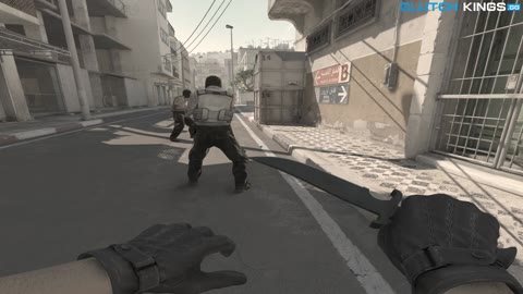 Clip #125544