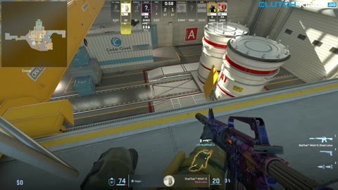 Clip #125545