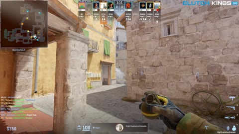 Clip #125547