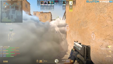 Clip #125548