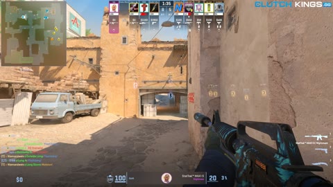Clip #125550