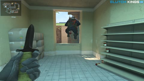 Clip #125577