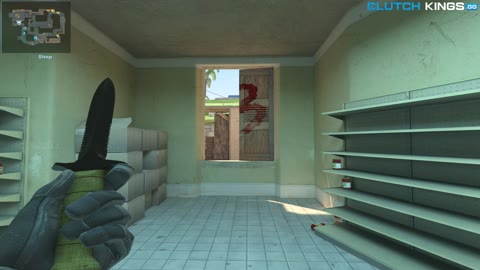 Clip #125578