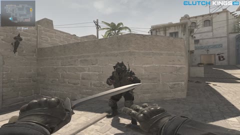 Clip #125579