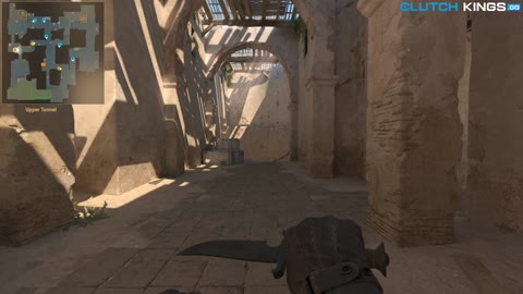Clip #125580