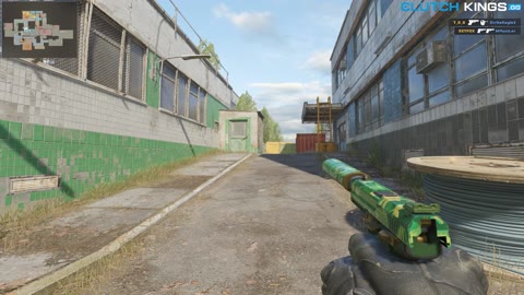Clip #125591
