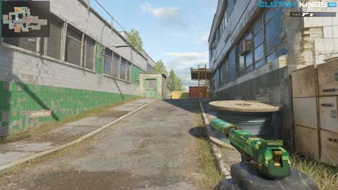 Clip #125592