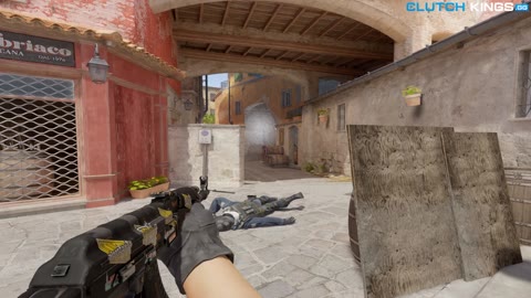 Clip #125593