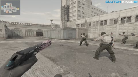 Clip #125594