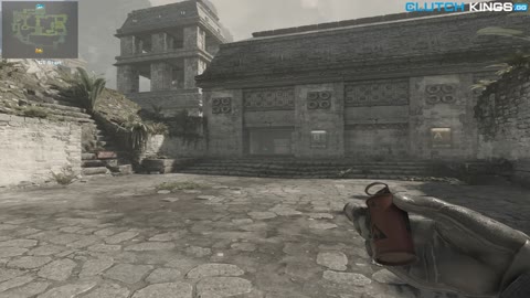 Clip #125597