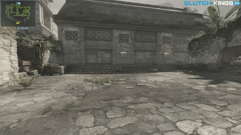 Clip #125598
