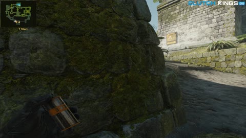 Clip #125600