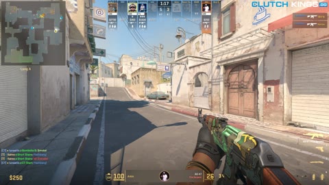Clip #125602