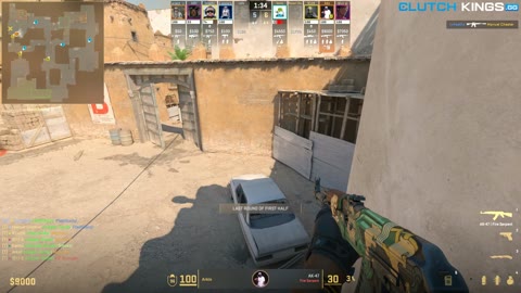 Clip #125603