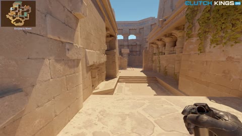 Clip #125604