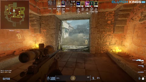 Clip #125615