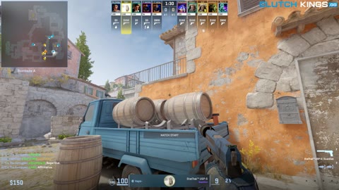 Clip #125616