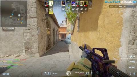 Clip #125617