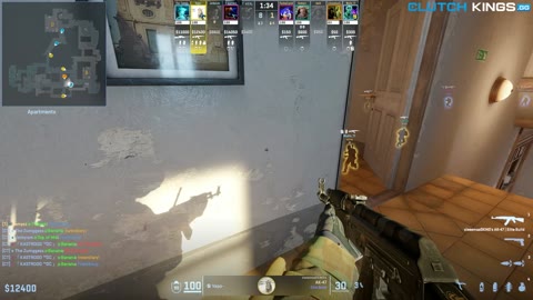 Clip #125618