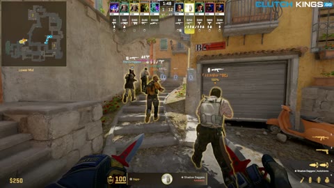Clip #125619