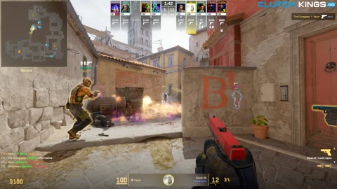 Clip #125620
