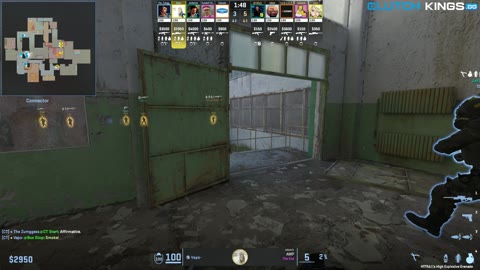 Clip #125621
