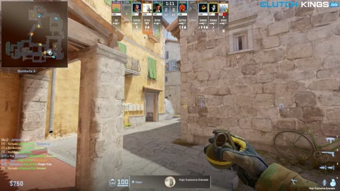 Clip #125622
