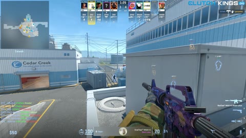 Clip #125623