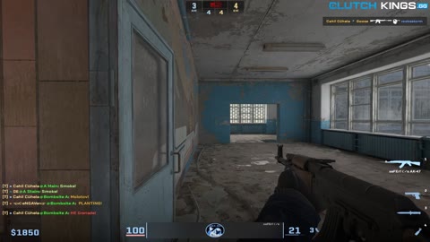 Clip #125624