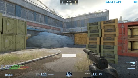 Clip #125625