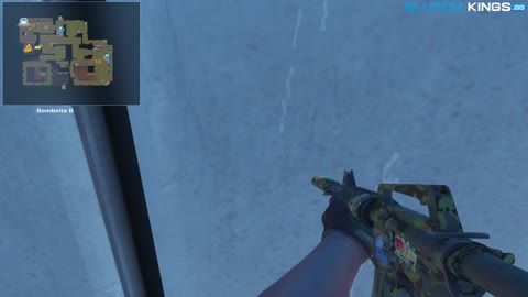 Clip #125631
