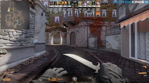 Clip #125632