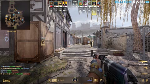 Clip #125634
