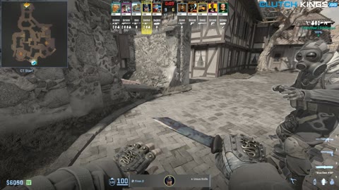Clip #125635