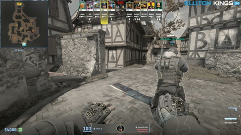 Clip #125636