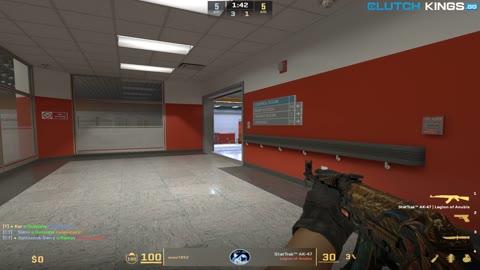 Clip #125638