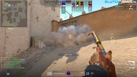 Clip #125641