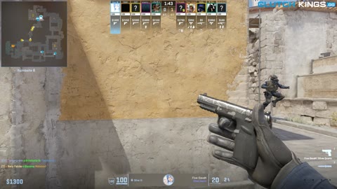 Clip #125644