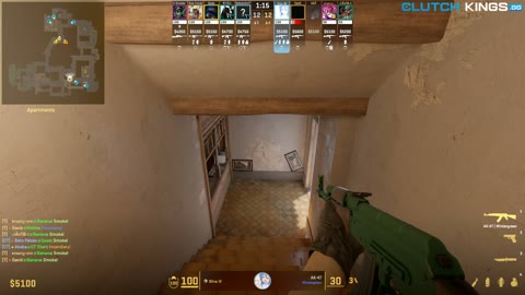 Clip #125645