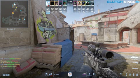Clip #125646