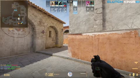 Clip #125647